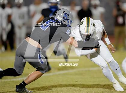 Thumbnail 2 in Basha @ Chandler photogallery.