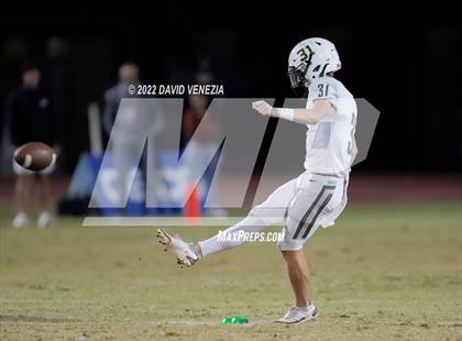 Thumbnail 3 in Basha @ Chandler photogallery.