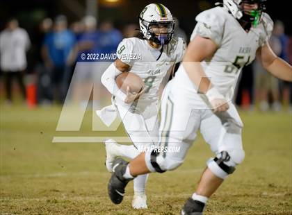 Thumbnail 1 in Basha @ Chandler photogallery.