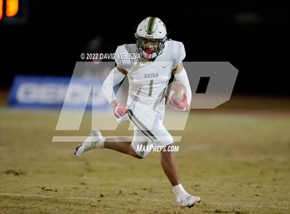 Thumbnail 3 in Basha @ Chandler photogallery.
