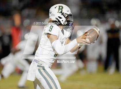 Thumbnail 3 in Basha @ Chandler photogallery.