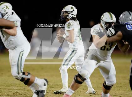 Thumbnail 2 in Basha @ Chandler photogallery.