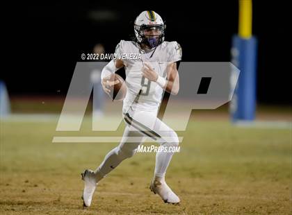 Thumbnail 1 in Basha @ Chandler photogallery.