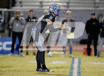 Thumbnail 1 in Basha @ Chandler photogallery.