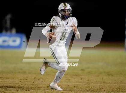 Thumbnail 2 in Basha @ Chandler photogallery.