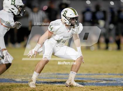 Thumbnail 3 in Basha @ Chandler photogallery.