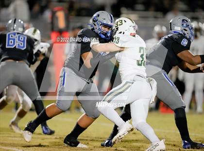 Thumbnail 3 in Basha @ Chandler photogallery.