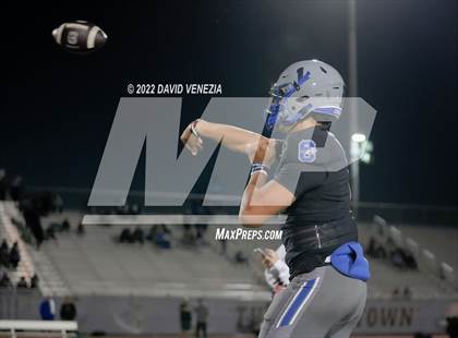 Thumbnail 3 in Basha @ Chandler photogallery.