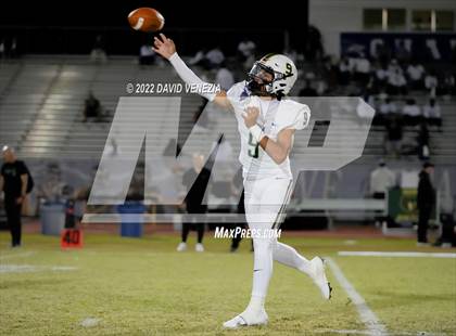 Thumbnail 2 in Basha @ Chandler photogallery.