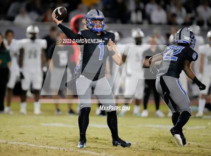 Thumbnail 1 in Basha @ Chandler photogallery.
