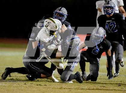 Thumbnail 1 in Basha @ Chandler photogallery.