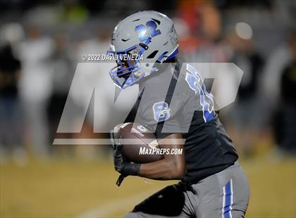 Thumbnail 1 in Basha @ Chandler photogallery.