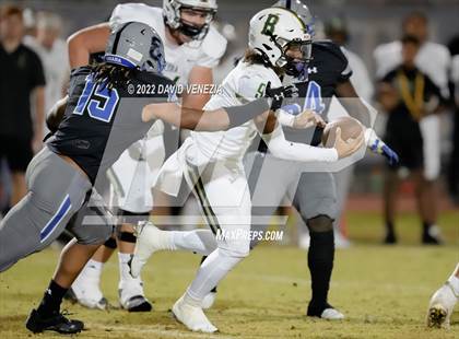 Thumbnail 2 in Basha @ Chandler photogallery.