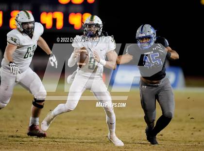 Thumbnail 1 in Basha @ Chandler photogallery.