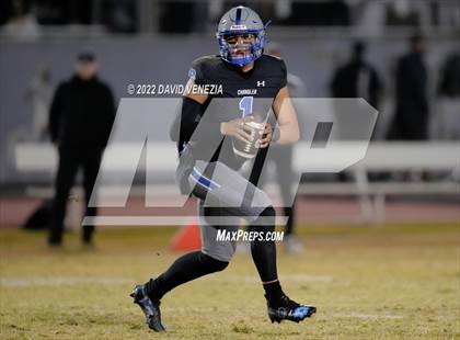 Thumbnail 2 in Basha @ Chandler photogallery.