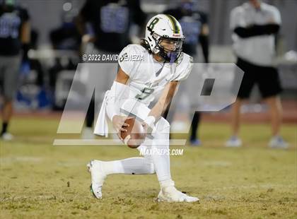 Thumbnail 3 in Basha @ Chandler photogallery.