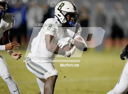 Thumbnail 3 in Basha @ Chandler photogallery.