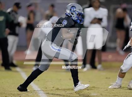 Thumbnail 2 in Basha @ Chandler photogallery.