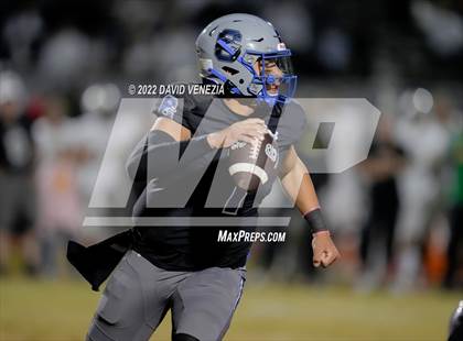 Thumbnail 2 in Basha @ Chandler photogallery.