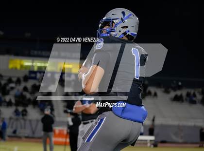 Thumbnail 2 in Basha @ Chandler photogallery.