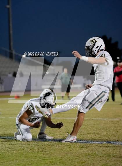 Thumbnail 2 in Basha @ Chandler photogallery.