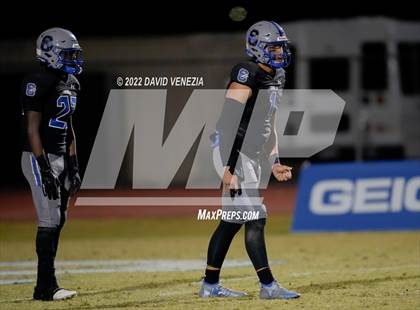 Thumbnail 2 in Basha @ Chandler photogallery.