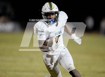 Thumbnail 1 in Basha @ Chandler photogallery.