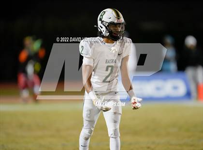 Thumbnail 2 in Basha @ Chandler photogallery.