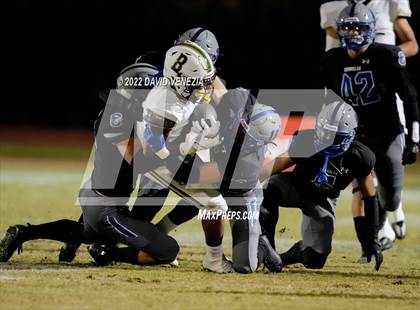 Thumbnail 3 in Basha @ Chandler photogallery.