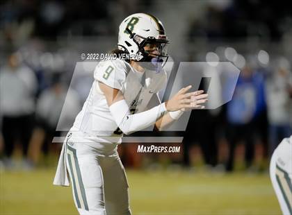 Thumbnail 2 in Basha @ Chandler photogallery.