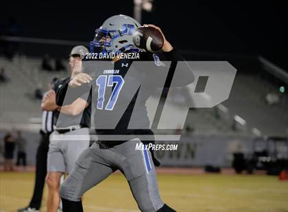Thumbnail 2 in Basha @ Chandler photogallery.