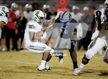 Thumbnail 2 in Basha @ Chandler photogallery.