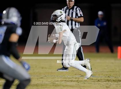 Thumbnail 2 in Basha @ Chandler photogallery.