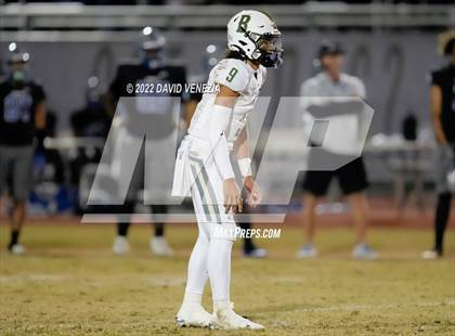 Thumbnail 2 in Basha @ Chandler photogallery.