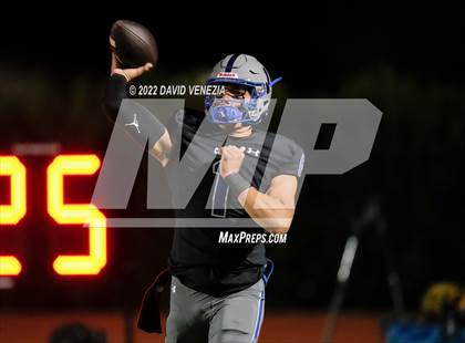 Thumbnail 2 in Basha @ Chandler photogallery.