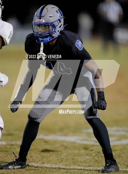 Thumbnail 2 in Basha @ Chandler photogallery.