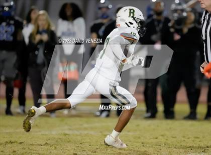 Thumbnail 1 in Basha @ Chandler photogallery.