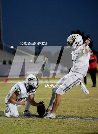 Thumbnail 1 in Basha @ Chandler photogallery.