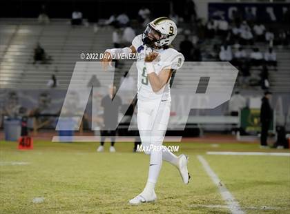 Thumbnail 3 in Basha @ Chandler photogallery.