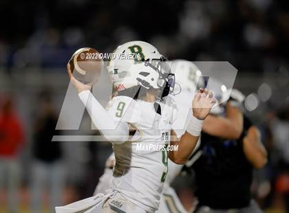Thumbnail 2 in Basha @ Chandler photogallery.