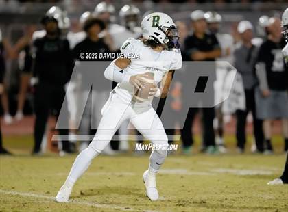 Thumbnail 1 in Basha @ Chandler photogallery.