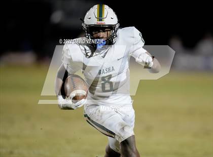 Thumbnail 3 in Basha @ Chandler photogallery.
