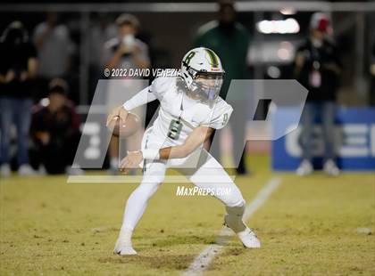 Thumbnail 3 in Basha @ Chandler photogallery.