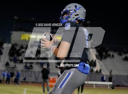 Thumbnail 1 in Basha @ Chandler photogallery.