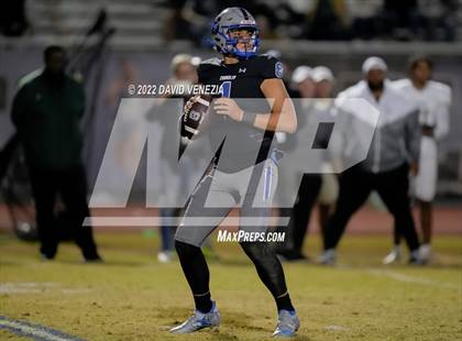 Thumbnail 1 in Basha @ Chandler photogallery.