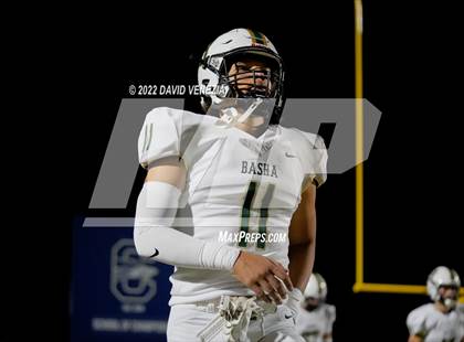 Thumbnail 1 in Basha @ Chandler photogallery.