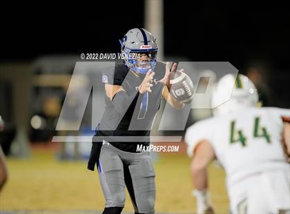 Thumbnail 3 in Basha @ Chandler photogallery.