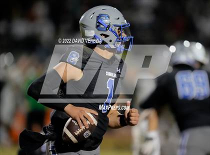 Thumbnail 1 in Basha @ Chandler photogallery.