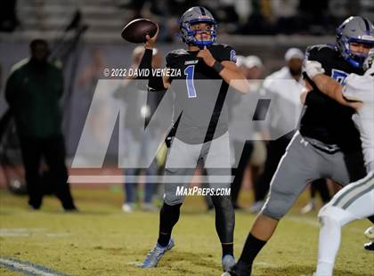 Thumbnail 2 in Basha @ Chandler photogallery.