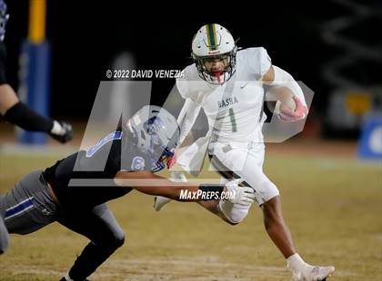 Thumbnail 2 in Basha @ Chandler photogallery.